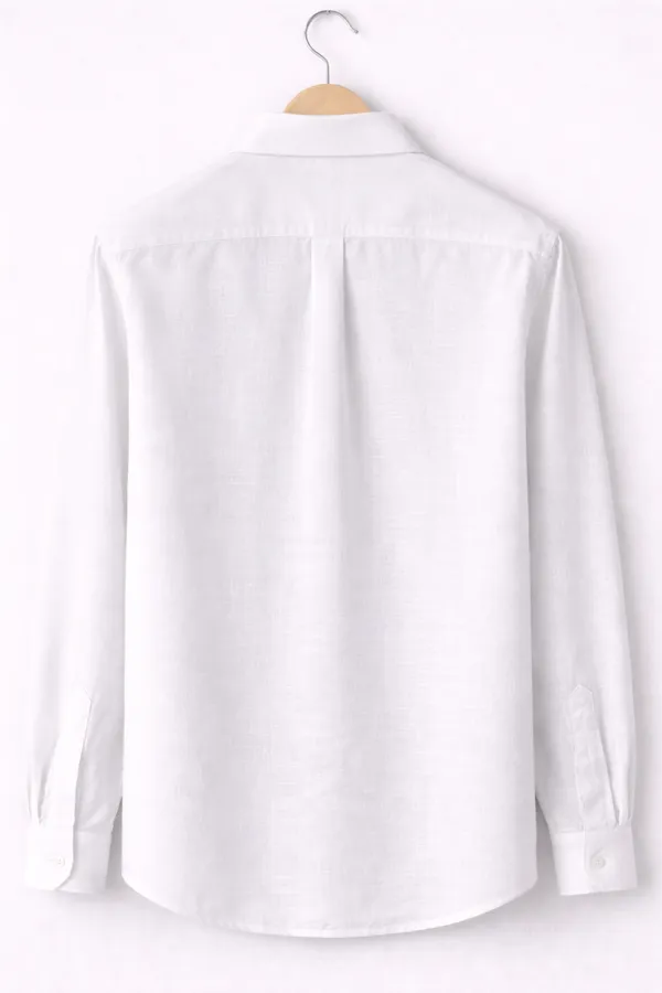 Mens_Classic_Formal_Shirt_With_Long_Sleeves_And_Chest_Pocket
