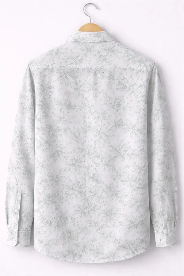Mens_Floral_Printed_Full_Sleeve_Casual_Shirt