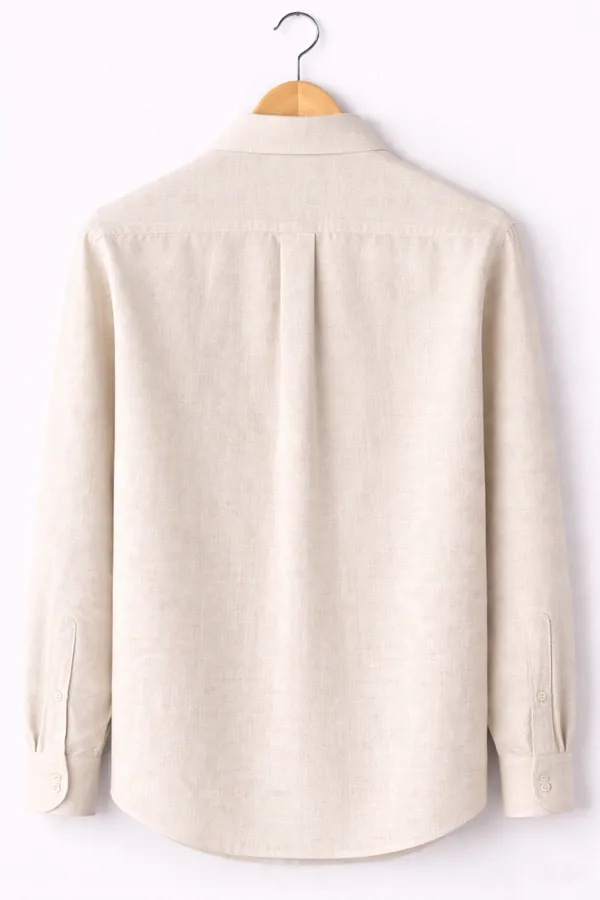 Mens_Long_Sleeve_Casual_Shirt