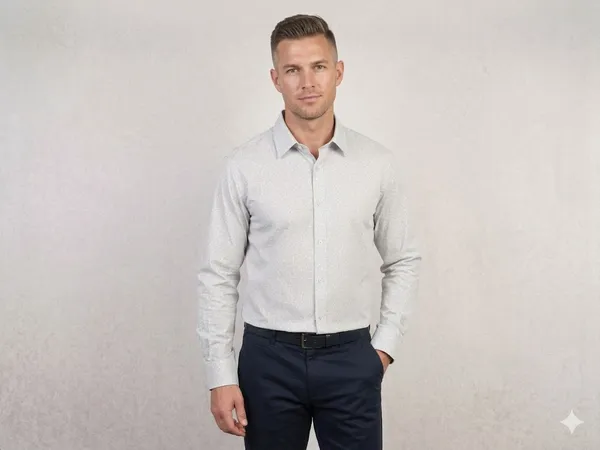 Vrugo_Mens_Constellation_Shirt