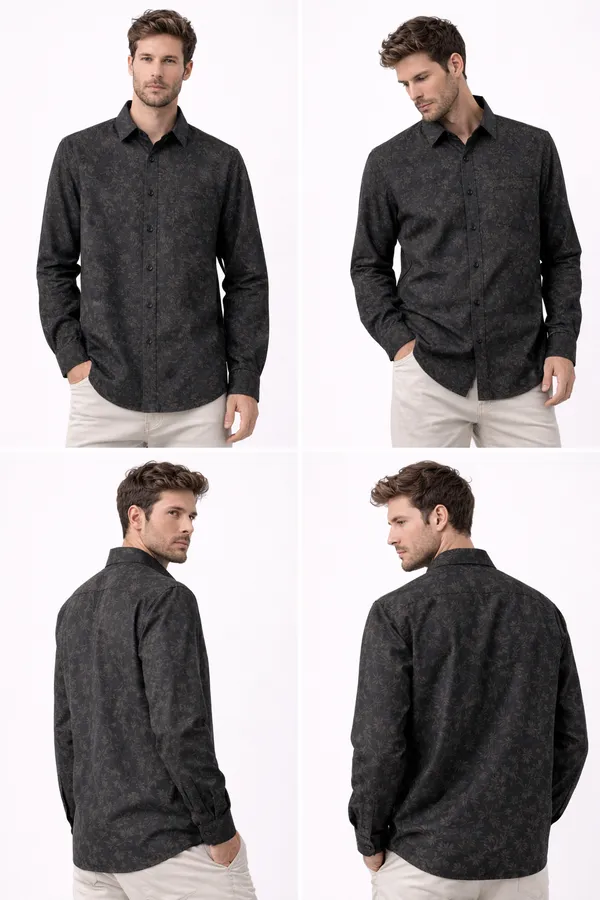 Premium_Natural_Linen_Full_Sleeve_Casual_Shirt