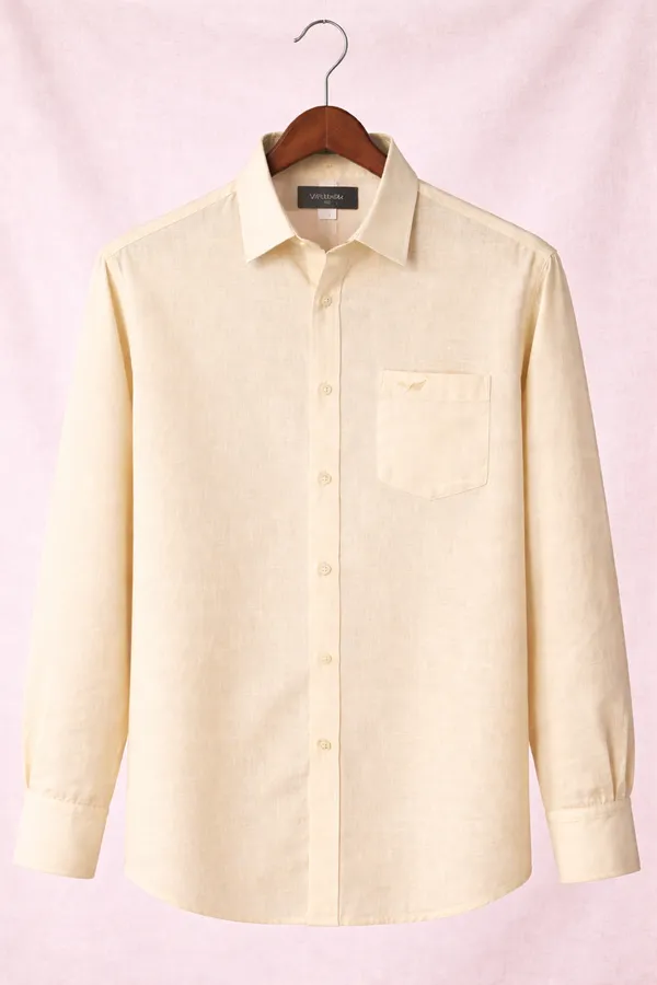 Mens_Textured_Full_Sleeve_Shirt_Pattern