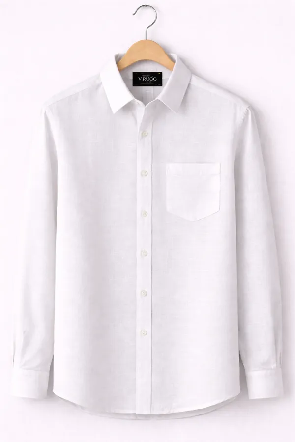 Mens_Classic_Formal_Shirt_With_Long_Sleeves_And_Chest_Pocket