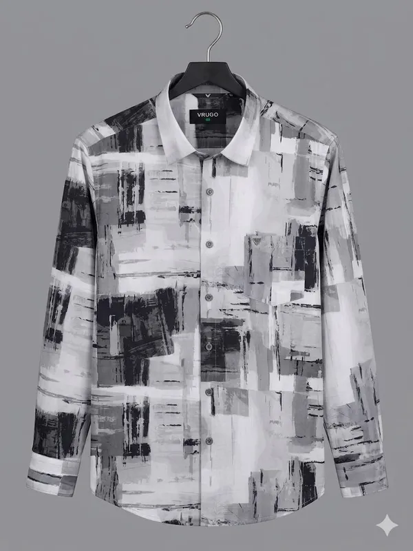 Mens_Printed_Full_Sleeve_Casual_Shirt