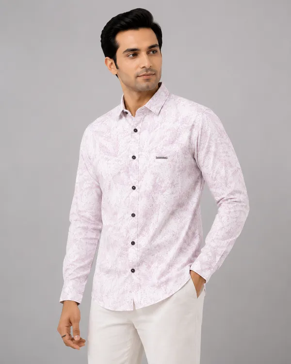 VRUGO_Men's_Blush_Pink_Tropical_Printed_Full_Sleeve_Shirt_|_Premium_Regular_Fit_Casual_&_Resort_Wear_Shirt