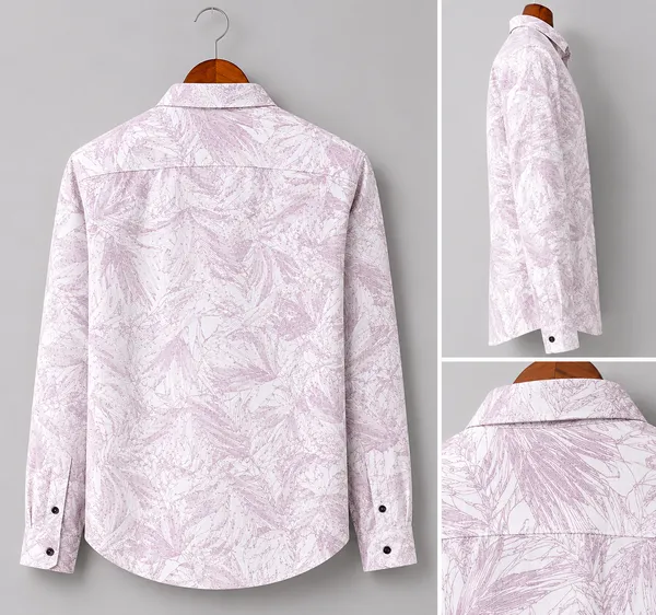 VRUGO_Men's_Blush_Pink_Tropical_Printed_Full_Sleeve_Shirt_|_Premium_Regular_Fit_Casual_&_Resort_Wear_Shirt