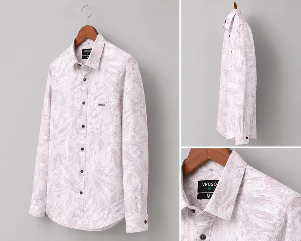VRUGO_Men's_Blush_Pink_Tropical_Printed_Full_Sleeve_Shirt_|_Premium_Regular_Fit_Casual_&_Resort_Wear_Shirt