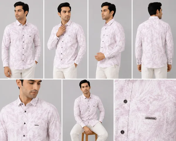 VRUGO_Men's_Blush_Pink_Tropical_Printed_Full_Sleeve_Shirt_|_Premium_Regular_Fit_Casual_&_Resort_Wear_Shirt