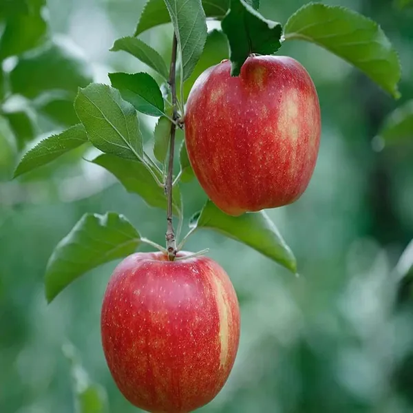 Early_Fuji_Low_Chill_Tropical_Apple_Seb_Grafted_Fruit_Plant