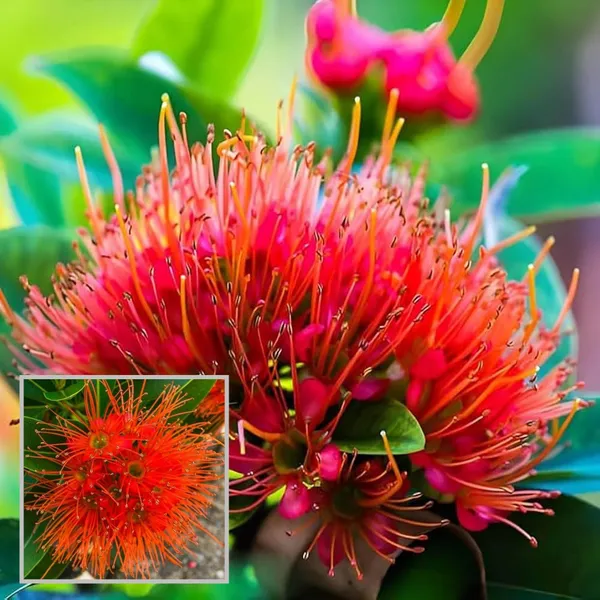 Red_Colour_First_Love_Flower_Plant