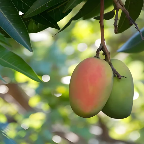 Sindhu_Seedless_Mango_Aam_Grafted_Fruit_Plant
