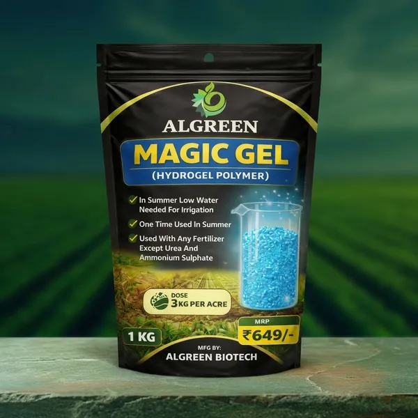 Algreen_Magic_Gel_Hydrogel_Polymer_For_Agriculture