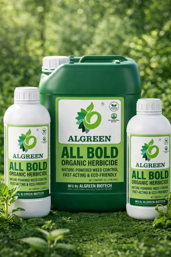 Allgreen_All_Bold_Oraganic