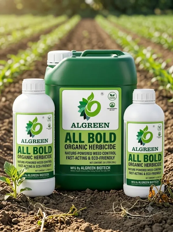 Allgreen_All_Bold_Oraganic