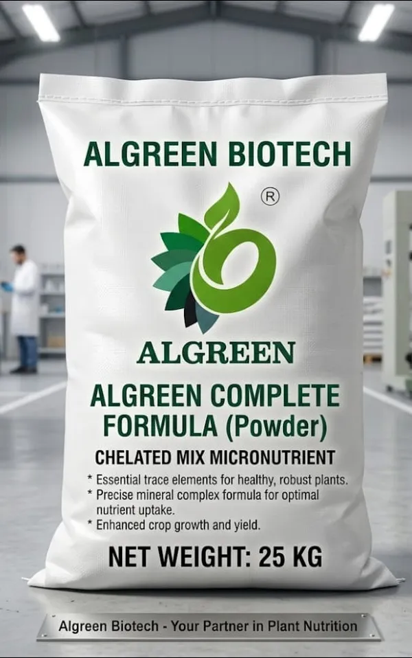 Algreen_Bio_Tech