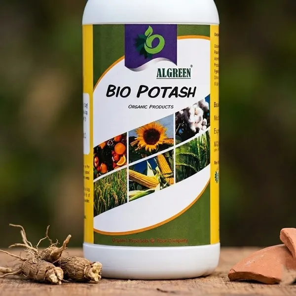 Algreen_Bio_Potash_Organic_Plant_Growth_Supplement