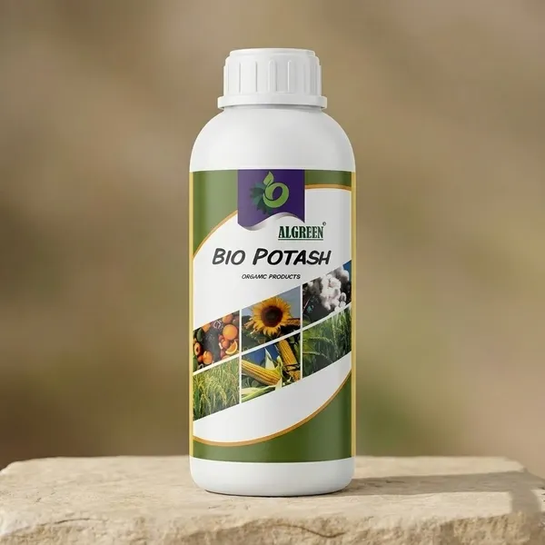 Algreen_Bio_Potash_Organic_Plant_Growth_Supplement