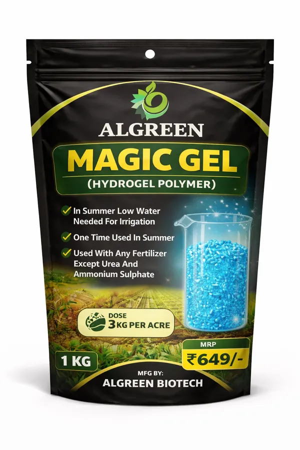 Algreen_Magic_Gel_Hydrogel_Polymer_For_Agriculture