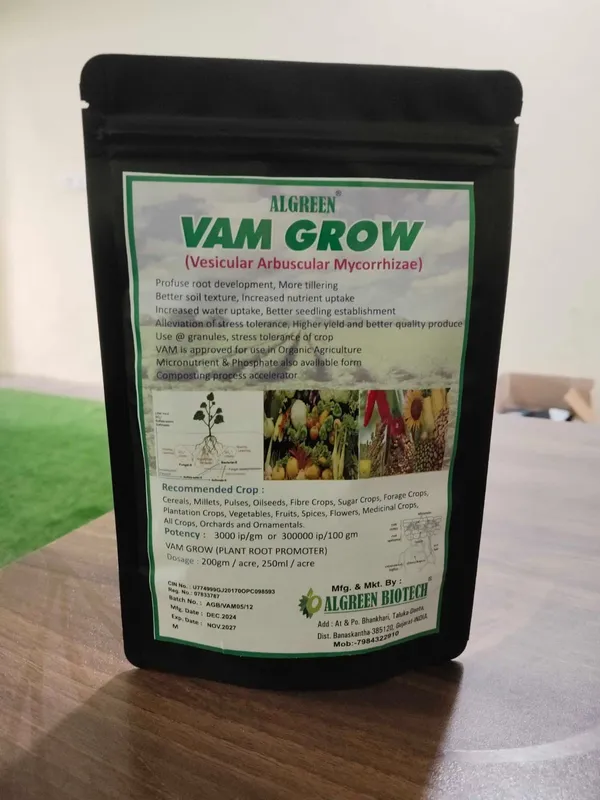 Algreen_Vam_Grow_Vesicular_Arbuscular_Mycorrhizae_Bio_Fertilizer_For_Plant_Growth