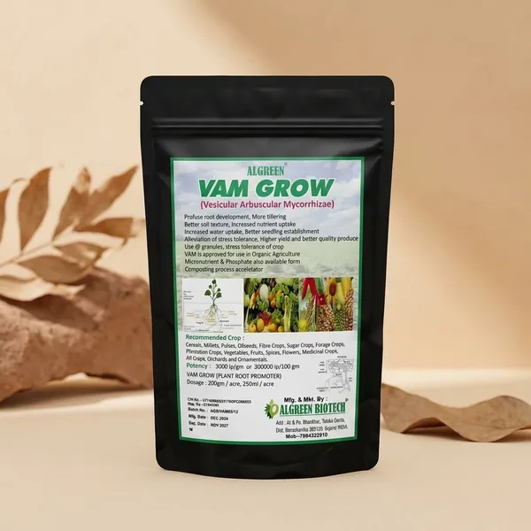 Algreen_Vam_Grow_Vesicular_Arbuscular_Mycorrhizae_Bio_Fertilizer_For_Plant_Growth