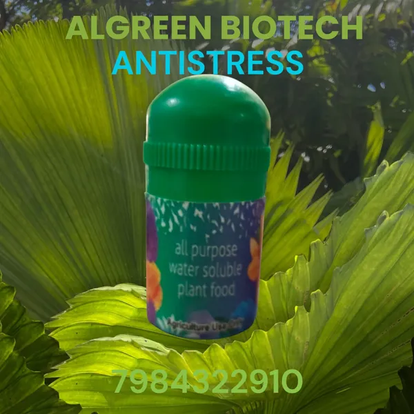 Algreen_Biotech_Antistress_All_Purpose_Water_Soluble_Plant_Food