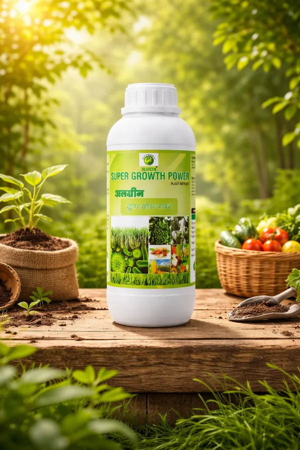 Anantya_Super_Growth_Power_Plant_Nutrient