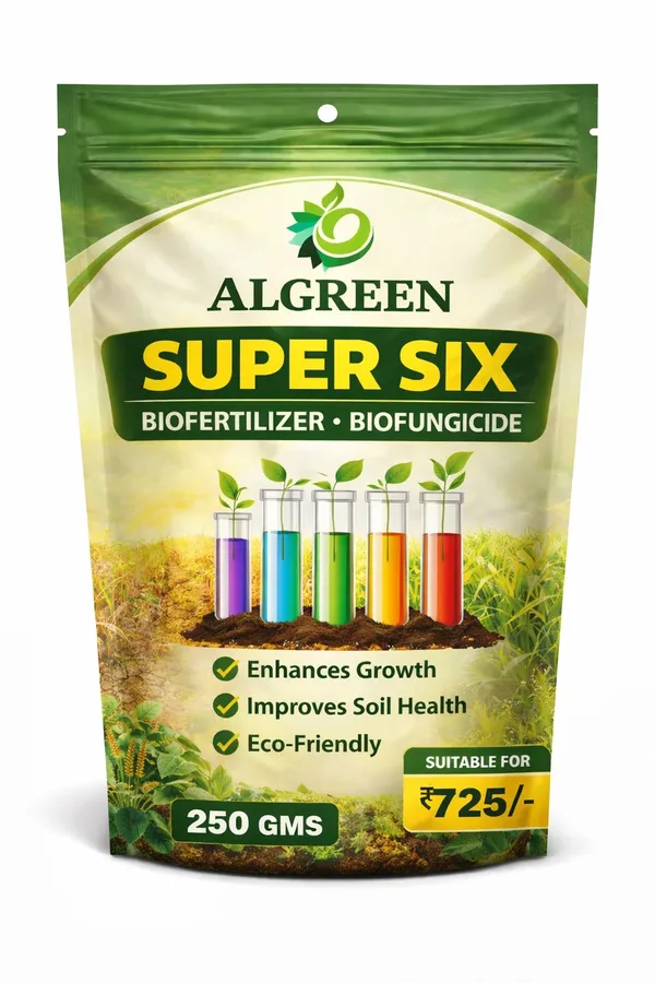 Algreen_Super_Six_Biofertilizer_&_Biofungicide