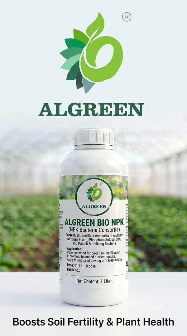 Algreen_Bio_Npk