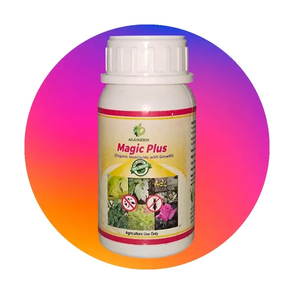 Algbeen_Magic_Plus_Organic_Insecticide_With_Growth_Promoter_For_Agriculture_Use