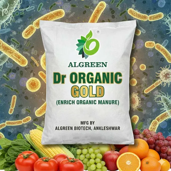 Algreen_Dr_Organic_Gold_Enriched_Organic_Manure