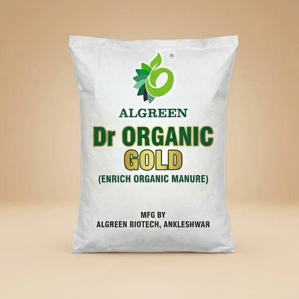 Algreen_Dr_Organic_Gold_Enriched_Organic_Manure