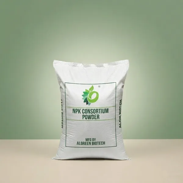 Algreen_Npk_Consortium_Powder_Superior_Microbial_Fertilizer