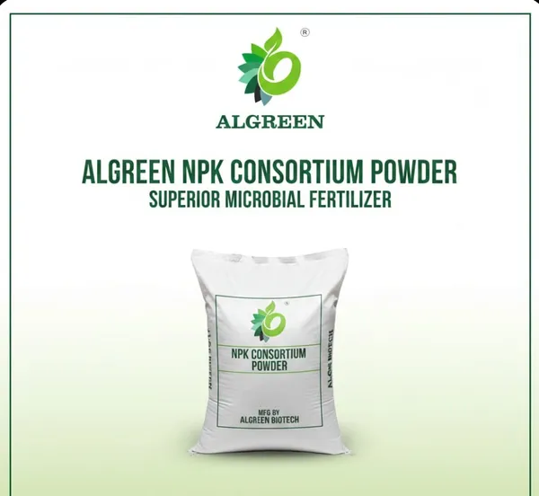 Algreen_Npk_Consortium_Powder_Superior_Microbial_Fertilizer