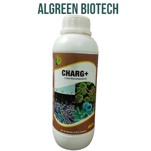 Algreen_Biotech_Charg_And_Fast_Decomposer_Organic_Eco_Friendly_Bio_Fertilizer_For_Composting