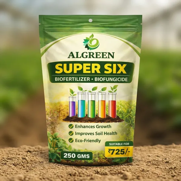 Algreen_Super_Six_Biofertilizer_&_Biofungicide