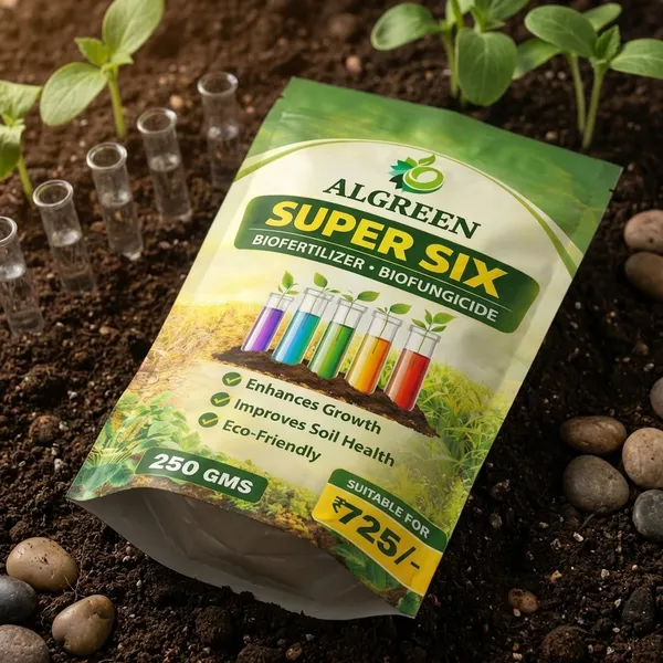 Algreen_Super_Six_Biofertilizer_&_Biofungicide