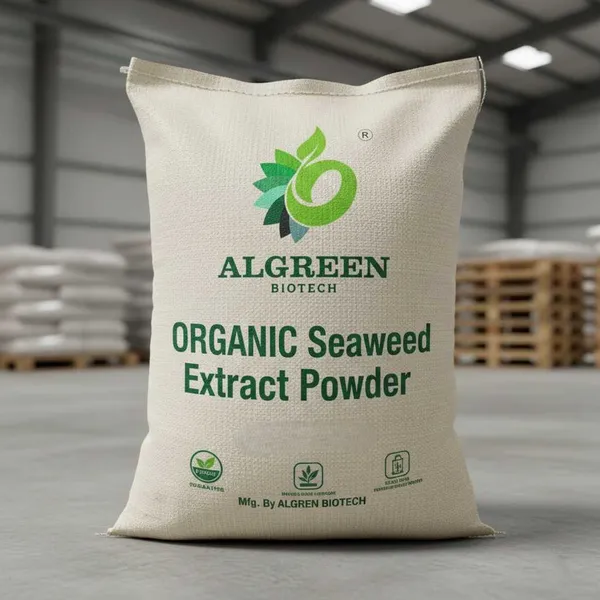 Algreen_Biotech_Organic_Seaweed_Extract_Powder
