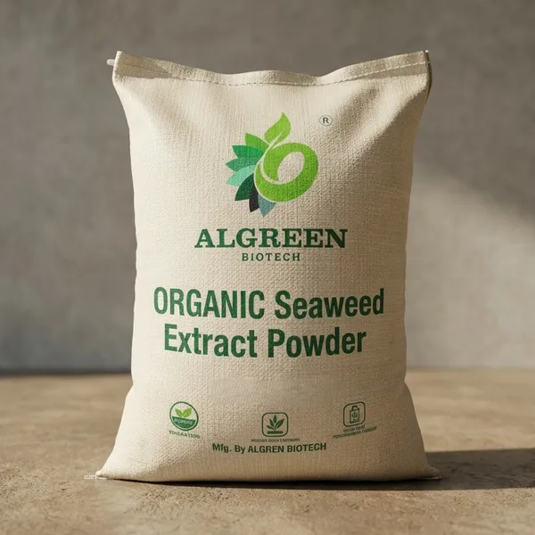 Algreen_Biotech_Organic_Seaweed_Extract_Powder