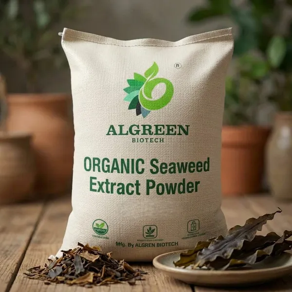 Algreen_Biotech_Organic_Seaweed_Extract_Powder