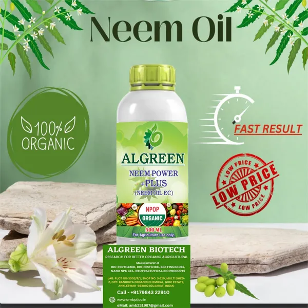 Algreen_Neem_Power_Plus_Organic_Neem_Oil_Ec_For_Agriculture_Use