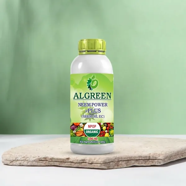 Algreen_Neem_Power_Plus_Organic_Neem_Oil_Ec_For_Agriculture_Use