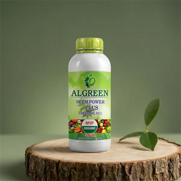 Algreen_Neem_Power_Plus_Organic_Neem_Oil_Ec_For_Agriculture_Use