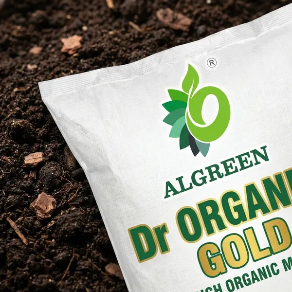 Algreen_Dr_Organic_Gold_Enriched_Organic_Manure