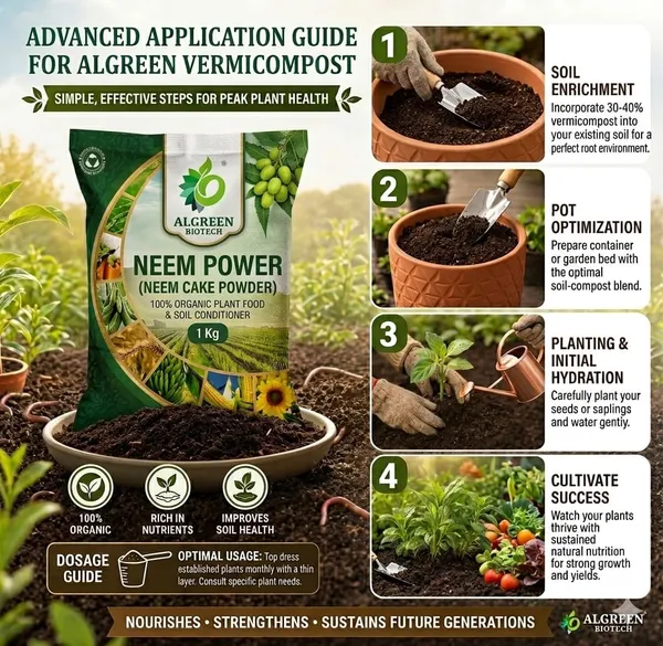 Neem_Cake_Powder