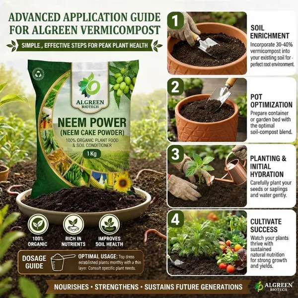 Neem_Cake_Powder