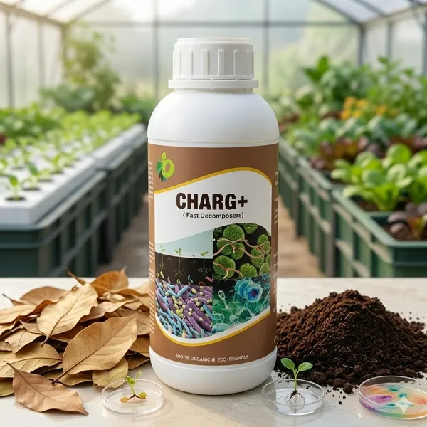 Algreen_Biotech_Charg_And_Fast_Decomposer_Organic_Eco_Friendly_Bio_Fertilizer_For_Composting