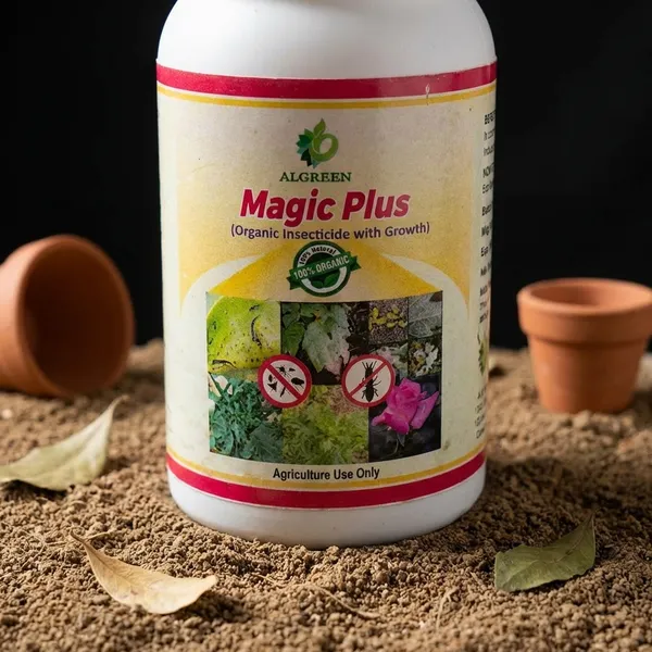 Algbeen_Magic_Plus_Organic_Insecticide_With_Growth_Promoter_For_Agriculture_Use