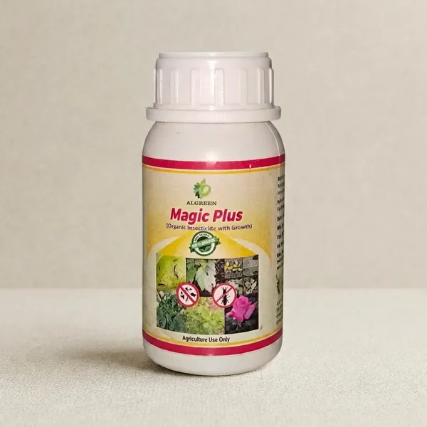 Algbeen_Magic_Plus_Organic_Insecticide_With_Growth_Promoter_For_Agriculture_Use