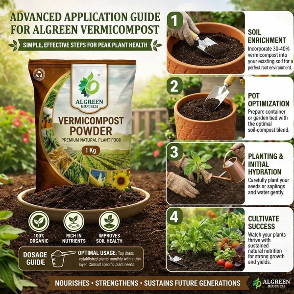 Vermi_Compost_Powder