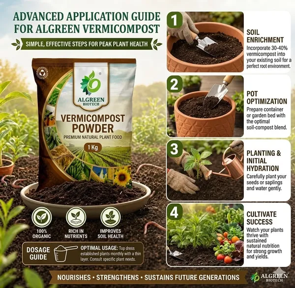 Vermi_Compost_Powder